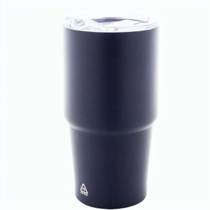 Thermobecher RSS Noricano