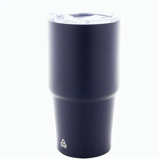 Thermobecher RSS Noricano (Bild 1)