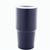 Thermobecher RSS Noricano (Bild 3)