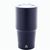 Thermobecher RSS Noricano (Bild 4)