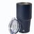 Thermobecher RSS Noricano (Bild 2)