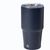 Thermobecher RSS Noricano (Bild 3)
