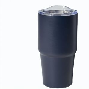 Thermobecher RSS Noricano