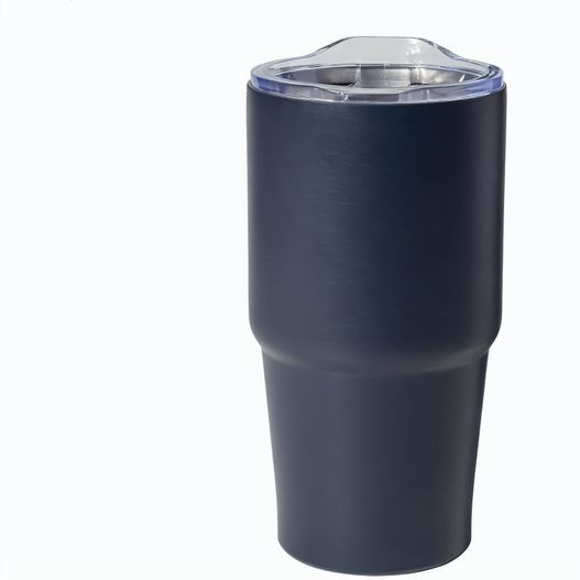 Thermobecher RSS Noricano (Bild 1)