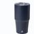 Thermobecher RSS Noricano (Bild 4)