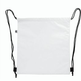 Individuell bedruckbare Kühl-Kordelzugtasche CreaCool Draw