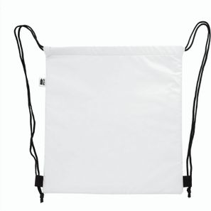 Individuell bedruckbare Kühl-Kordelzugtasche CreaCool Draw