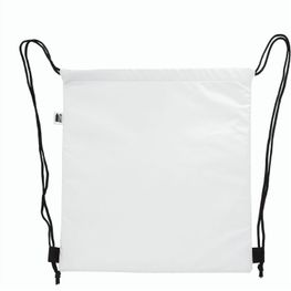 Individuell bedruckbare Kühl-Kordelzugtasche CreaCool Draw