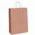 Papier-Einkaufstasche Store (Bild 1)