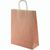 Papier-Einkaufstasche Store (Bild 2)
