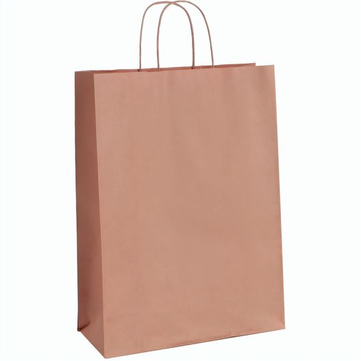 Produktabbildung Papier-Einkaufstasche Store Papier-Einkaufstasche Store (Bild 1)
