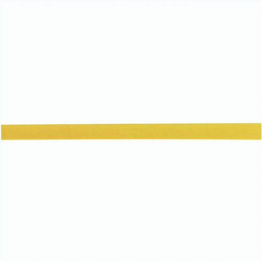 Hutband Flocke (Bild 1)