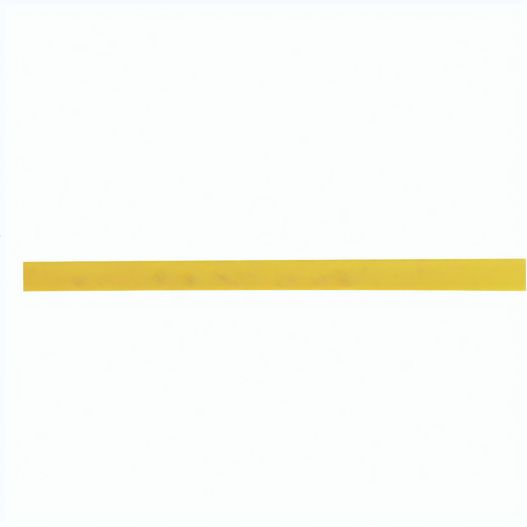 Hutband Flocke (Bild 1)