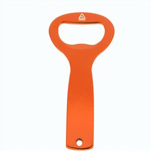 Flaschenöffner Ralager