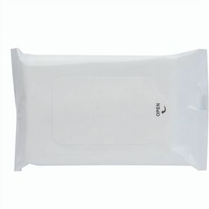 Feuchttücher Clewip