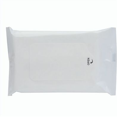 Produktabbildung Feuchttücher Clewip Feuchttücher Clewip