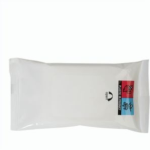 Feuchttücher Clewip