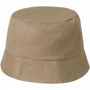 Fischerhut Bucketo