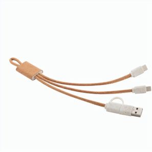 USB Ladekabel Koruku