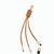 USB Ladekabel Koruku (Bild 2)