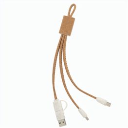 USB Ladekabel Koruku