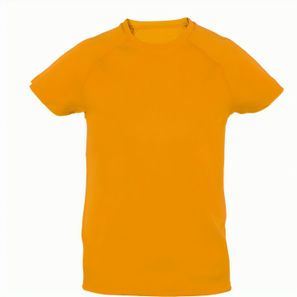 Sport T-shirt für Kinder Zeffer