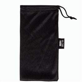 Produktabbildung RPET Sonnenbrillenetui Pousun RPET Sonnenbrillenetui Pousun