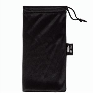 RPET Sonnenbrillenetui Pousun