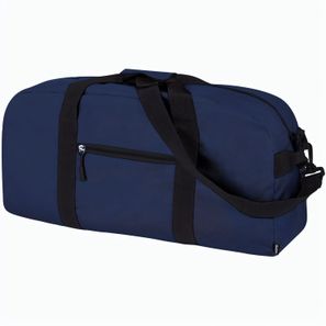 RPET Sporttasche Dorian