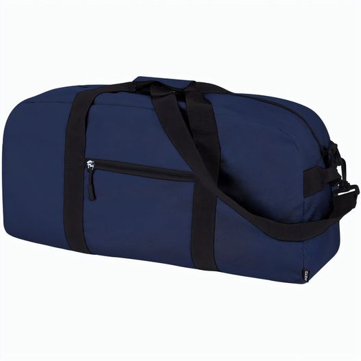 RPET Sporttasche Dorian (Bild 1)