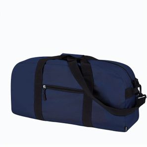 RPET Sporttasche Dorian