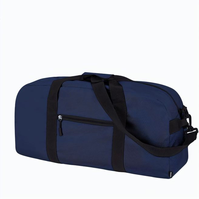 RPET Sporttasche Dorian