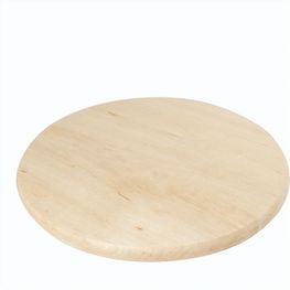 Schneidebrett Savacut