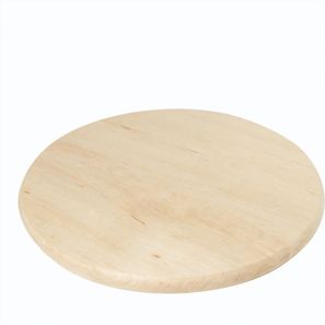 Schneidebrett Savacut