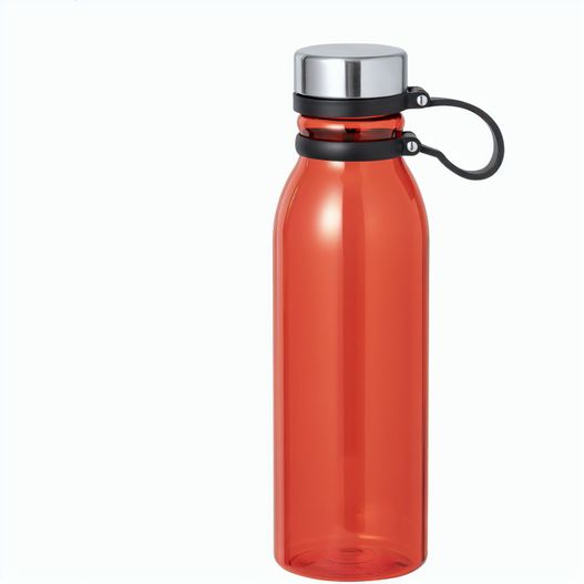 RPET Flasche Kumba (Bild 1)