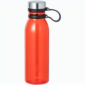 RPET Flasche Kumba