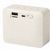 Bluetooth-Lautsprecher Dolre (Bild 2)
