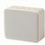 Bluetooth-Lautsprecher Dolre (Bild 1)