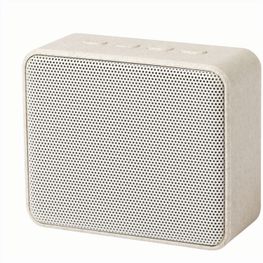 Bluetooth-Lautsprecher Dolre