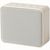 Bluetooth-Lautsprecher Dolre (Bild 1)