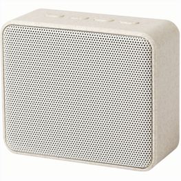 Bluetooth-Lautsprecher Dolre