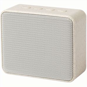Bluetooth-Lautsprecher Dolre
