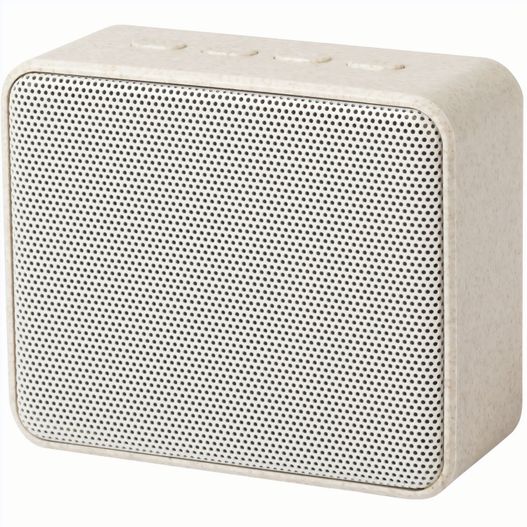 Produktabbildung Bluetooth-Lautsprecher Dolre Bluetooth-Lautsprecher Dolre (Bild 1)