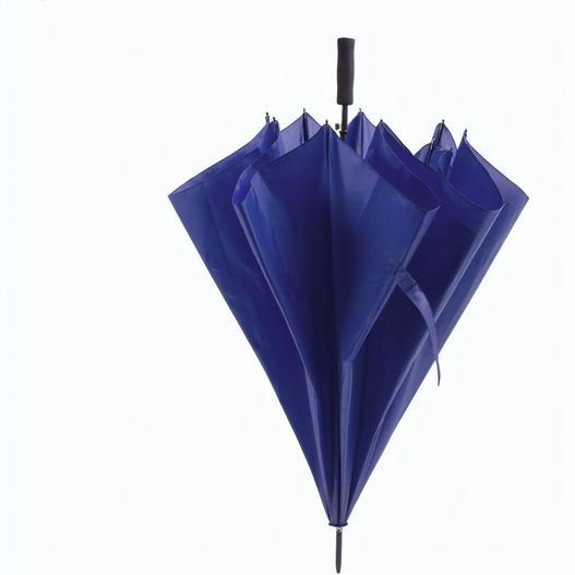 Regenschirm Maximus (Bild 1)