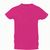 T-shirt Endura (Bild 2)