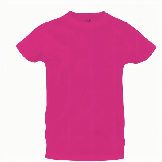 T-shirt Endura (Bild 1)