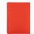 Notizbuch Strobus A5 (Bild 2)