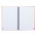 Notizbuch Strobus A5 (Bild 3)
