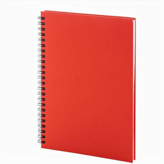 Notizbuch Strobus A5 (Bild 1)