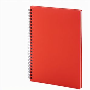 Notizbuch Strobus A5